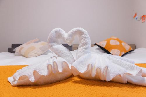 Yui Asakusa-MIYABI 702 City-Center Luxury Stay-Walk to Asakusa