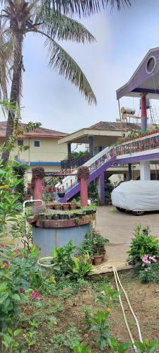 Gardenia Inn photo 5