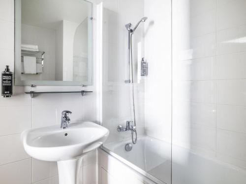 ibis Styles Asnieres Centre - image 34