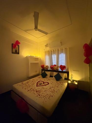 Sandcastle Resort - image 2