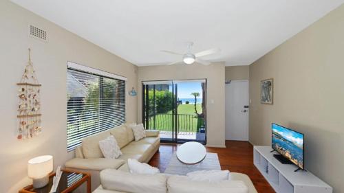Instalaciones, Hi Surf 1 - Top Location in Avoca Beach