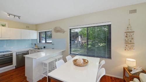 Instalaciones, Hi Surf 1 - Top Location in Avoca Beach