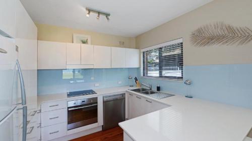 Instalaciones, Hi Surf 1 - Top Location in Avoca Beach