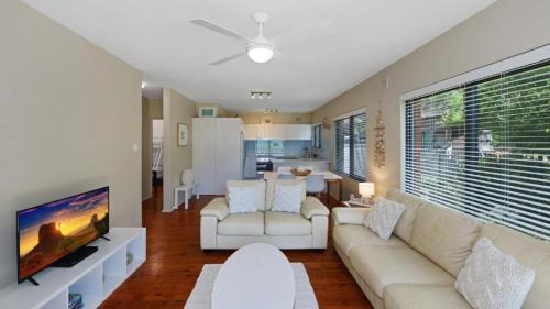 Instalaciones, Hi Surf 1 - Top Location in Avoca Beach