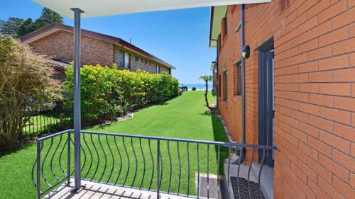 Instalaciones, Hi Surf 1 - Top Location in Avoca Beach