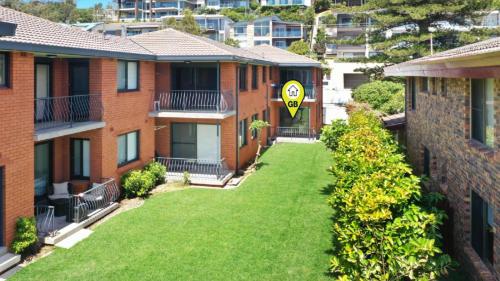 Instalaciones, Hi Surf 1 - Top Location in Avoca Beach