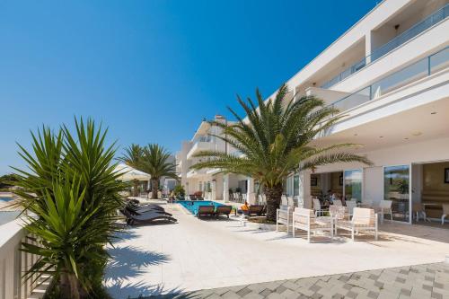 Hotel Perla - image 2