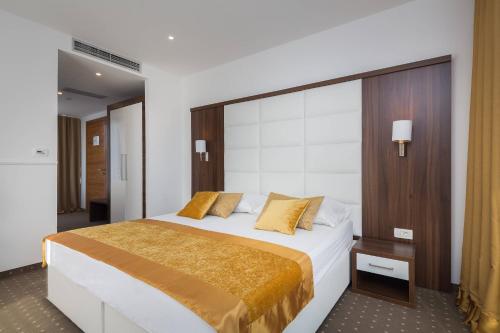 Hotel Perla - image 8