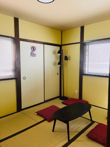 The Kagaya Kyoto Japanese Style Inn