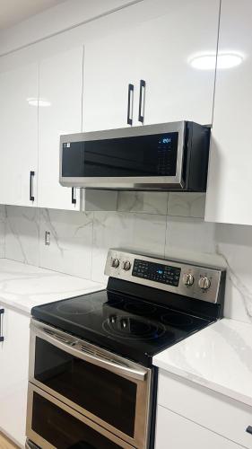 Airlux in นิสคู (AB)