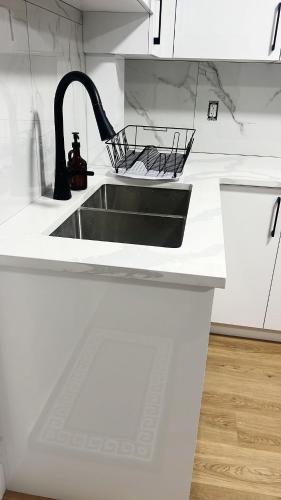 Airlux in นิสคู (AB)