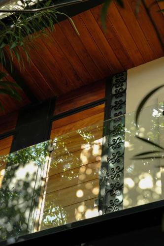 Hotel Travertino - image 2