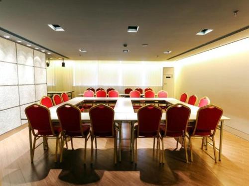 會議室/宴會廳