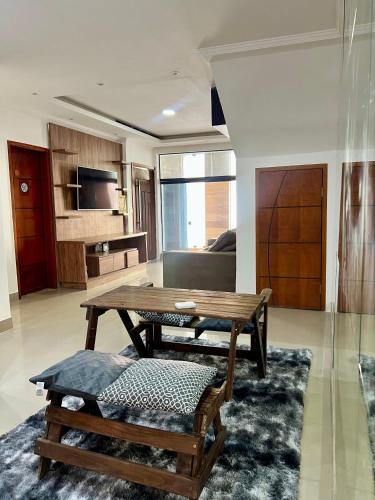 House blindada in Sao Francisco Xavier