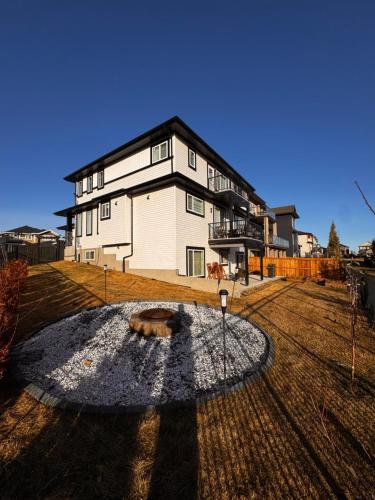 สวน, Airlux in นิสคู (AB)