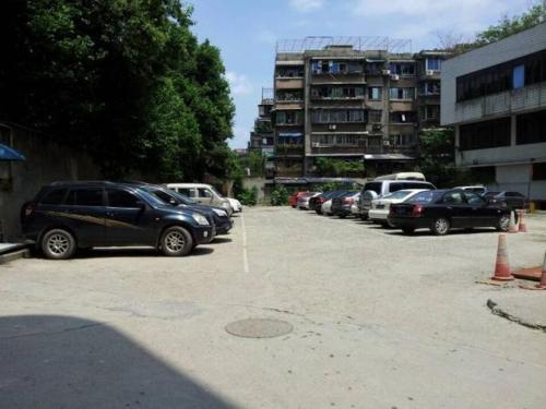 Foto - Jinjiang Inn Chengdu Baiguolin Subway Station