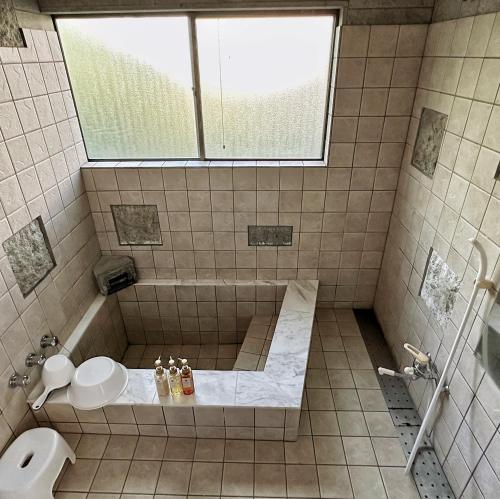 ジェムスティーイン伊豆高原 貸し切り