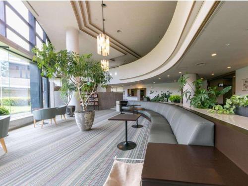 Corredor Yugawara Dog＆Resort