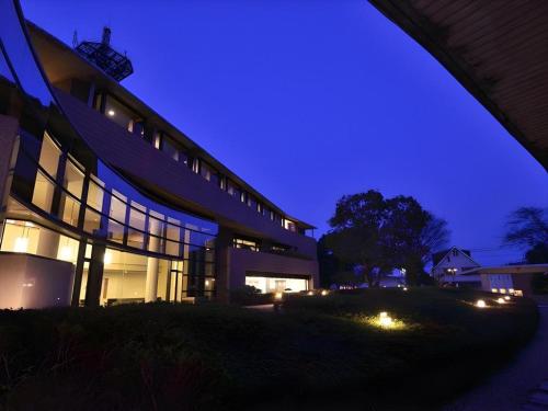 Corredor Yugawara Dog＆Resort