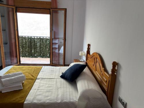 Residencial Los Robles - image 2