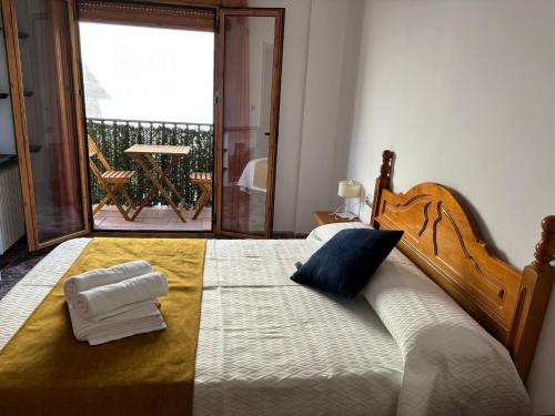 Residencial Los Robles - image 12