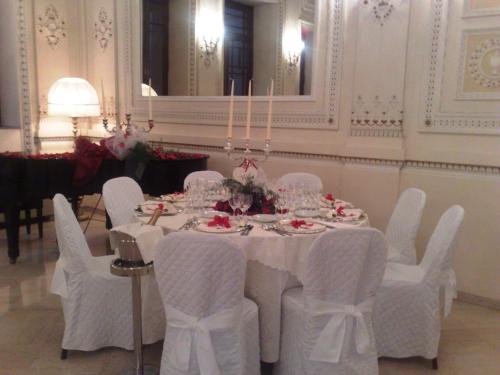 Grand Hotel Plaza & Locanda Maggiore - image 13