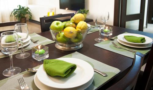 Fasiliti, Andorra4Days Canillo in Canillo