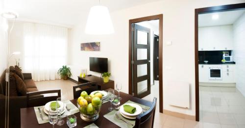 Fasiliti, Andorra4Days Canillo in Canillo