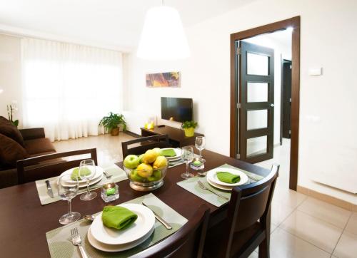 Fasiliti, Andorra4Days Canillo in Canillo