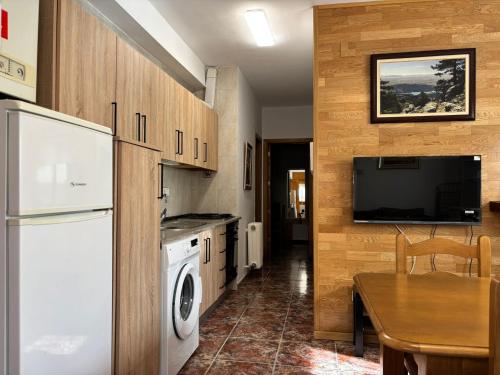 Residencial Los Robles - image 7