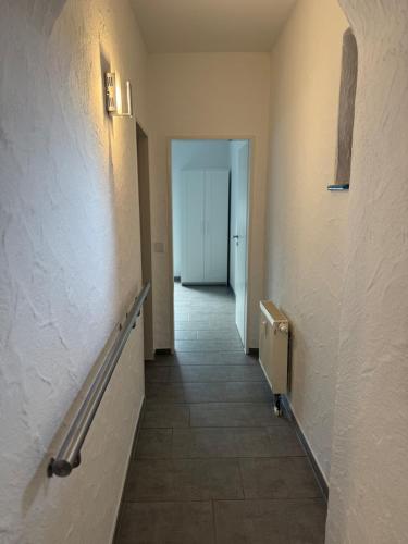 Apartment 61 - Ideal für Geschäfts- & Urlaubsreisen 90 m2 (Apartment 61 - Ideal fur Geschafts- & Urlaubsreisen 90 m2) in 科恩