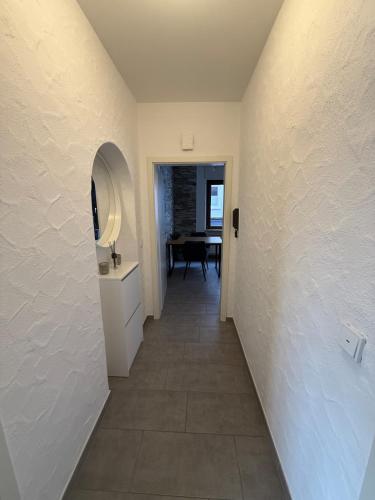 Apartment 61 - Ideal für Geschäfts- & Urlaubsreisen 90 m2 (Apartment 61 - Ideal fur Geschafts- & Urlaubsreisen 90 m2) in 科恩
