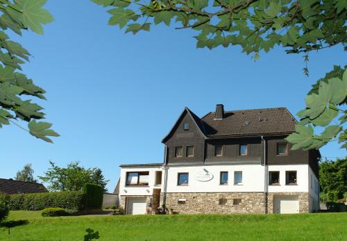 Haus Hesseberg