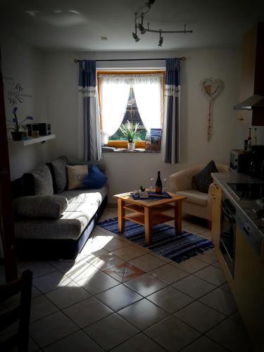 Ferienwohnung Höfler - image 7