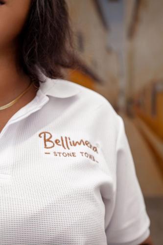 Bellimena Stone Town - image 4