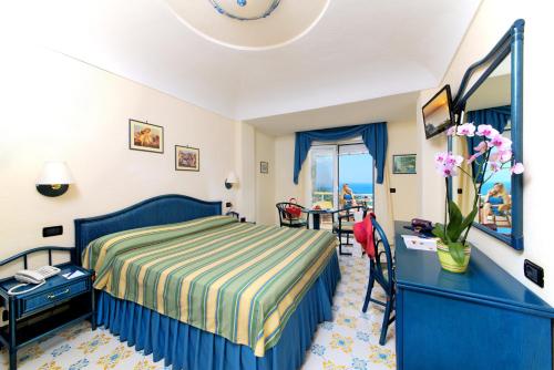 Sorriso Thermae Resort & Spa - image 7