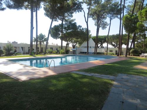 Vilamoura Guest House Planalto Vilamoura 