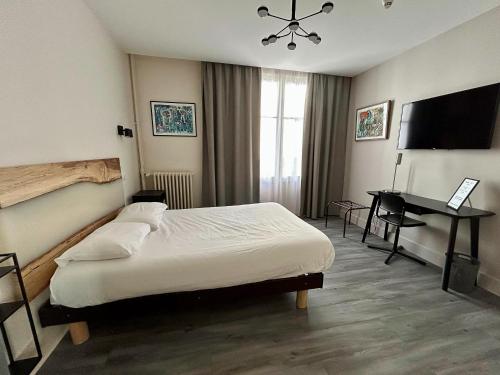 Trianon - image 6