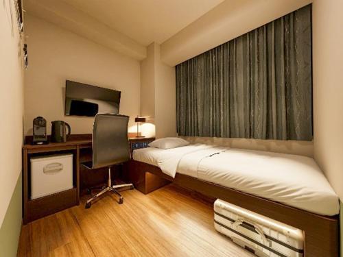 Hotel Meldia Shijo Kawaramachi - Vacation STAY 86745