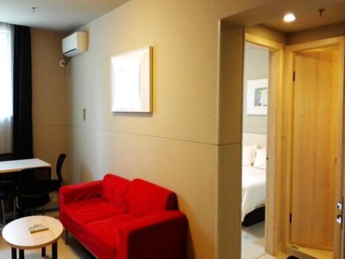 Jinjiang Inn Xuzhou Golden Eagle International Shopping Center Jiahe East Street Hotel photo 1