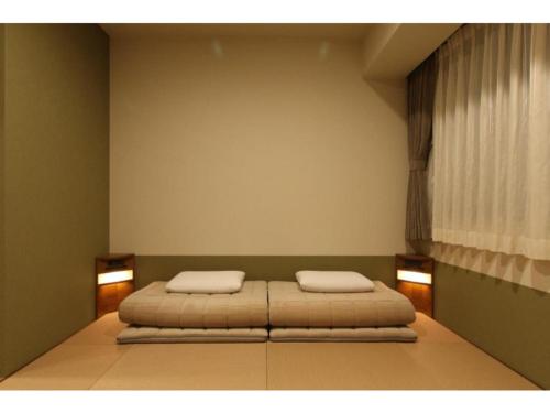 Hotel Meldia Shijo Kawaramachi - Vacation STAY 86746