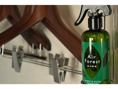 Hotel Meldia Shijo Kawaramachi - Vacation STAY 86746