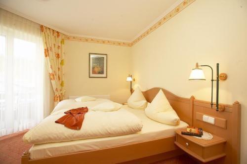 Hotel Hochheide - image 7