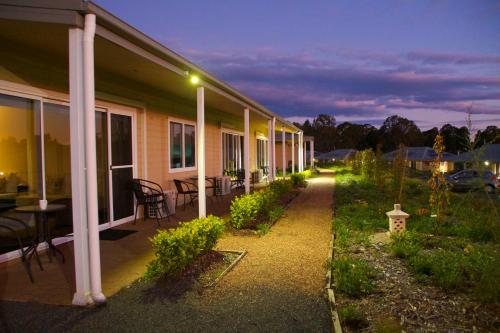 48 Pay Later Hotels In Pokolbin Australia From 51 Book Now