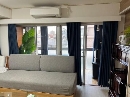 東新宿エリア77