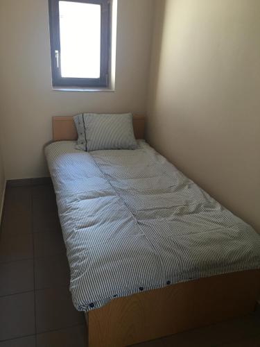 Apartments Banjac - image 14