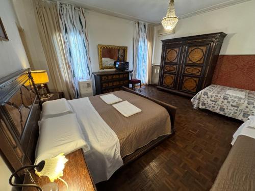 Venezia tre archi Princessclass - image 5