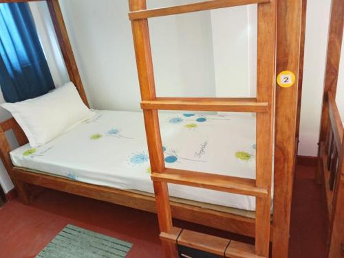 Ocean View Guest House - image 3