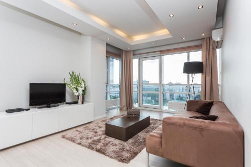 Platinum Residence - image 6