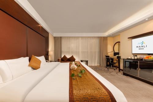 room detail thumbnail 0